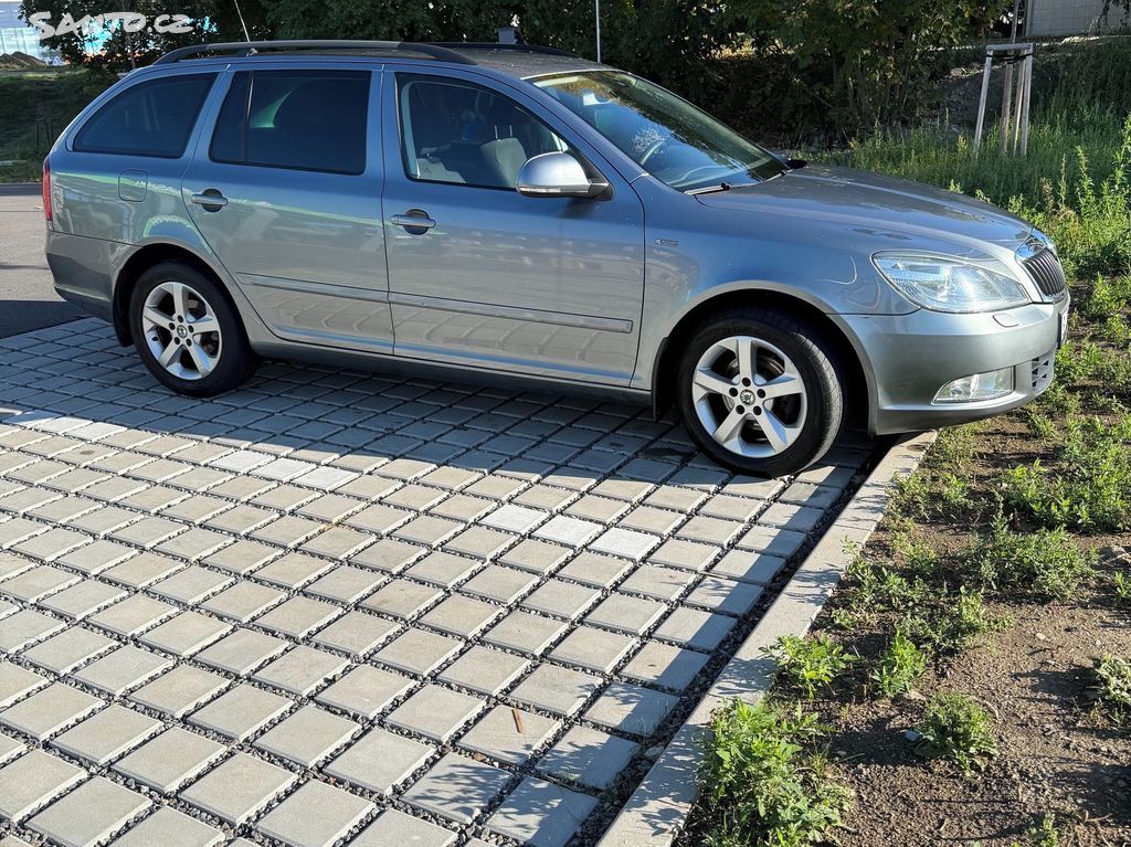 Hlavní fotka